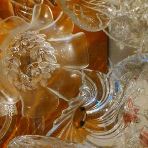 Crystal